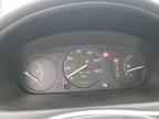 2000 HONDA CIVIC