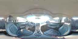 2015 LINCOLN MKZ