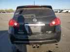 2011 NISSAN ROGUE