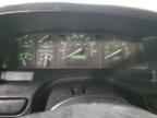 1997 FORD F-250