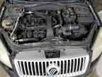 2006 MERCURY Milan