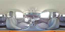2013 GMC Terrain