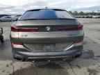2021 BMW X6