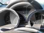 2012 TOYOTA HIGHLANDER