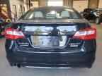 2015 SUBARU Legacy