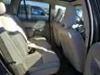 2013 VOLVO XC90