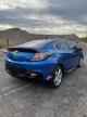 2018 CHEVROLET VOLT