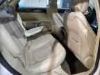 2015 LINCOLN MKZ