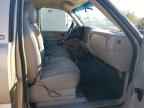 2005 CHEVROLET Silverado 2500