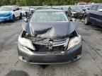 2011 TOYOTA Avalon