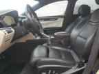 2013 CADILLAC XTS