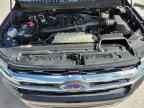 2022 FORD Expedition