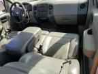 2006 FORD F-150