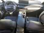 2023 GENESIS GV70