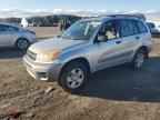 2005 TOYOTA RAV4