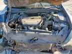 2003 HONDA ACCORD