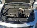 2010 CHEVROLET MALIBU