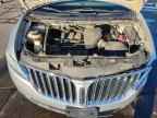 2011 LINCOLN MKX