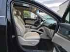 2018 LINCOLN MKX