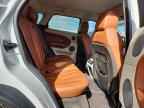2013 LAND ROVER RANGE ROVER EVOQUE