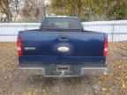 2007 FORD F-150