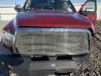 2011 DODGE Ram 3500