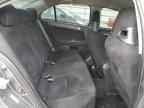 2008 MITSUBISHI Lancer Evolution