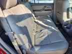 2007 TOYOTA Sequoia