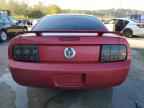2006 FORD MUSTANG