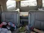 2005 CHEVROLET Suburban