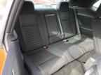 2014 DODGE Challenger