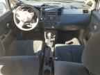2011 NISSAN VERSA