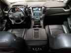 2015 CHEVROLET Suburban