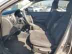 2014 NISSAN VERSA
