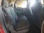 2010 GMC ACADIA