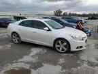 2014 CHEVROLET MALIBU