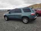 2010 GMC ACADIA