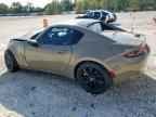 2023 MAZDA MX-5 Miata