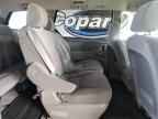 2006 TOYOTA SIENNA