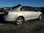 2010 VOLKSWAGEN JETTA