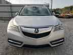 2014 ACURA MDX