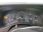 2002 CHEVROLET Silverado