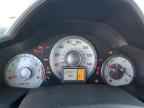 2009 HONDA PILOT