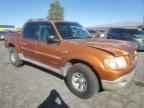 2001 FORD Explorer Sport Trac
