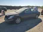 2011 NISSAN ALTIMA