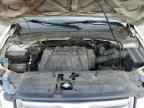 2008 HONDA PILOT