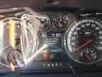 2012 DODGE RAM 1500