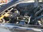 2012 ACURA TSX