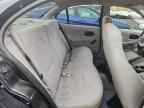 2000 SATURN Sl1