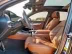 2023 BMW 7 series